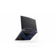 PC Portable Legion Y520 i5-7300HQ 8GB 2TB 15,6" Webcam / Bluetooth Win 10 80WK01E2FE