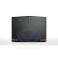 PC Portable Legion Y520 i5-7300HQ 8GB 2TB 15,6" Webcam / Bluetooth Win 10 80WK01E2FE