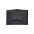PC Portable Legion Y520 i5-7300HQ 8GB 2TB 15,6" Webcam / Bluetooth Win 10 80WK01E2FE