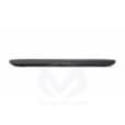 PC Portable Legion Y520 i5-7300HQ 8GB 2TB 15,6" Webcam / Bluetooth Win 10 80WK01E2FE