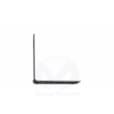PC Portable Legion Y520 i5-7300HQ 8GB 2TB 15,6" Webcam / Bluetooth Win 10 80WK01E2FE