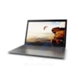 PC Portable IdeaPad 320 i3-6006U 4 GB 1 TB 15,6" FreeDos 80XH01UQFG