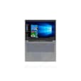 PC Portable IdeaPad 320 i3-6006U 4 GB DDR4 Webcam Bluetooth15,6" FreeDos 80XH01VWFG