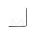 PC Portable IdeaPad 320 i3-6006U 4 GB DDR4 Webcam Bluetooth15,6" FreeDos 80XH01VWFG