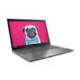 PC Portable 80XL00PDFG