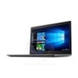 PC Portable 80XL00PDFG