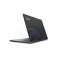 PC Portable 80XL00PDFG