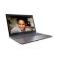 PC Portable 80XL00PDFG
