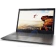 PC Portable Ideapad 320 I7-7500U 15,6" 8GB 1TB Freedos 80XL00PVFG