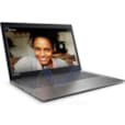 PC Portable Ideapad 320 I7-7500U 15,6" 8GB 1TB Freedos 80XL00PVFG