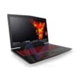 PC Portable Y520 I7-7700HQ 15,6" 16GB 2TB 80WK008KFE