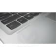 Ordinateur portable IdeaPad 520s i5-8250U 8GB 256GB 14" Win 10 81BL008CFE