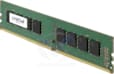 Crucial 8GB DDR4-2133 UDIMM CT8G4DFS8213 DDR4-8GB