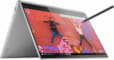 PC Portable YOGA C930 I7-8550U 13.9" 16GB 512GB Win 10 81C400H2FE