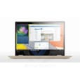 Ordinateur portable Yoga 520 i5-8250U 4GB 1TB 14" Bluetooth et WiFi Win 10 81C8009MFE