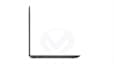 PC Portable Yoga 520 I5-8250U 14" 8GB 1TB WiFi / Bluetooth Win 10 81C8009RFE