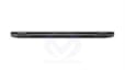 PC Portable Yoga 520 I3-8130U 14" 4GB 1TB Win 10 81C800H8FE