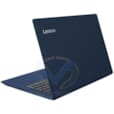 PC Portable Ideapad 330-15IGM Celeron N4000 15,6" 4GB 500 GB Freedos 81D100BCFG
