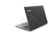 PC Portable ideapad 330-15IGM Celeron N4000 15,6" 4GB 512 Go SSD Win 10 81D100QTFG
