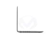 PC Portable ideapad 330-15IGM Celeron N4000 15,6" 4GB 512 Go SSD Win 10 81D100QTFG