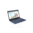 PC Portbale ideapad 330-15IGM Celeron N4000 15,6" 4GB 512GB SSD Win 10 81D100QWFG