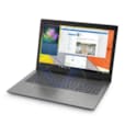 PC Portable Ideapad 330-15IKBR i7-8550U 15,6" 2 To 8 Go de RAM Freedos 81DE01PGFG