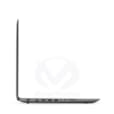 PC Portable Ideapad 330-15IKBR i7-8550U 15,6" 2 To 8 Go de RAM Freedos 81DE01PGFG