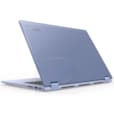 PC Portable YOGA 530 I5-8250U 14" 8GB 256GB Win 10 81EK012LFE