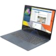 PC Portable Ideapad 330S-14IKB I3-8130U 14 4GB 1TB Win 10 81F400GAFE