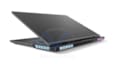 PC Portable Legion Y740-17ICHg I7-8750H 17,3" 32GB 1TB Win 10 81HH0048FE