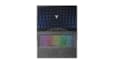 PC Portable Legion Y740-17ICHg I7-8750H 17,3" 32GB 1TB Win 10 81HH0048FE