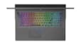 PC Portable Legion Y740-17ICHg I7-8750H 17,3" 32GB 1TB Win 10 81HH0048FE