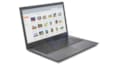 PC Portable V130-15 i3-6006U 15,6" 4GB 1TB Freedos 81HN00J1FE