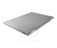 YOGA S730-13IWL I5-8265U 13,3" 8GB 512Go SSD Win 10 81J00088FE