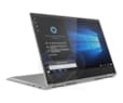 YOGA S730-13IWL I5-8265U 13,3" 8GB 512Go SSD Win 10 81J00088FE