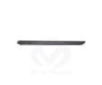 YOGA S730-13IWL I5-8265U 13,3" 8GB 512Go SSD Win 10 81J00088FE