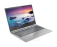 YOGA S730-13IWL I5-8265U 13,3" 8GB 512Go SSD Win 10 81J00088FE