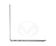 YOGA S730-13IWL I5-8265U 13,3" 8GB 512Go SSD Win 10 81J00088FE