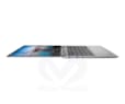 YOGA S730-13IWL I5-8265U 13,3" 8GB 512Go SSD Win 10 81J00088FE
