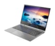 YOGA S730-13IWL I5-8265U 13,3" 8GB 512Go SSD Win 10 81J00088FE