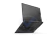 PC Portable Legion Y530-15ICH I7-8750H 15.6" 16GB 1TB Win 10 Pro 81LB00BPFE