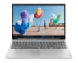 PC Portable Ideapad S145-15IWL I5-8265U 15,6" 4GB 1TB 81MV00S5FE