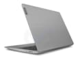 PC Portable Ideapad S145-15IWL I5-8265U 15,6" 4GB 1TB 81MV00S5FE