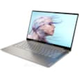 Convertible Yoga C740-14IIL i7-1065G7 16GB 512GB SSD 14" Win 10 81RS008NFE