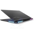 Legion Y740-17IRHg i7-9750H 2x 16GB 1TB (SSD) + 1TB (HDD) 17.3" Win 10 81UJ009HFE