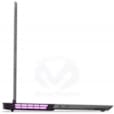 Legion Y740-17IRHg i7-9750H 2x 16GB 1TB (SSD) + 1TB (HDD) 17.3" Win 10 81UJ009HFE