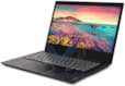 Ideapad S145-15IWL I3-7020U 15,6" 8GB 512GB SSD 81VD006EFE