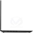 Ideapad S145-15IWL I3-7020U 15,6" 8GB 512GB SSD 81VD006EFE