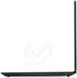Ideapad S145-15IWL I3-7020U 15,6" 8GB 512GB SSD 81VD006EFE