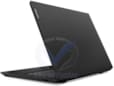 Ideapad S145-15IWL I3-7020U 15,6" 8GB 512GB SSD 81VD006EFE